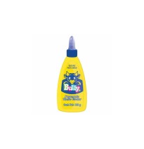 PEGAMENTO BCO. BULLY 110G. C.72