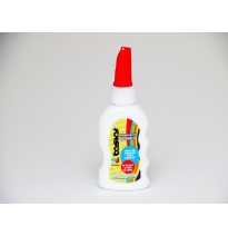 PEGAMENTO BCO. TASKY 30ML. C.234