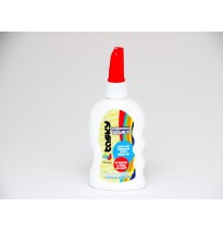 PEGAMENTO BCO. TASKY 60ML. C77