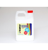 PEGAMENTO BCO. TASKY 1KG-LT C.12
