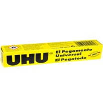 PEGAMENTO BCO. TASKY 1KG-LT C.12