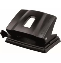 PERFORADORA 2 ORIF. ESSENTIALS MAPED P20-25H E.6 C.48
