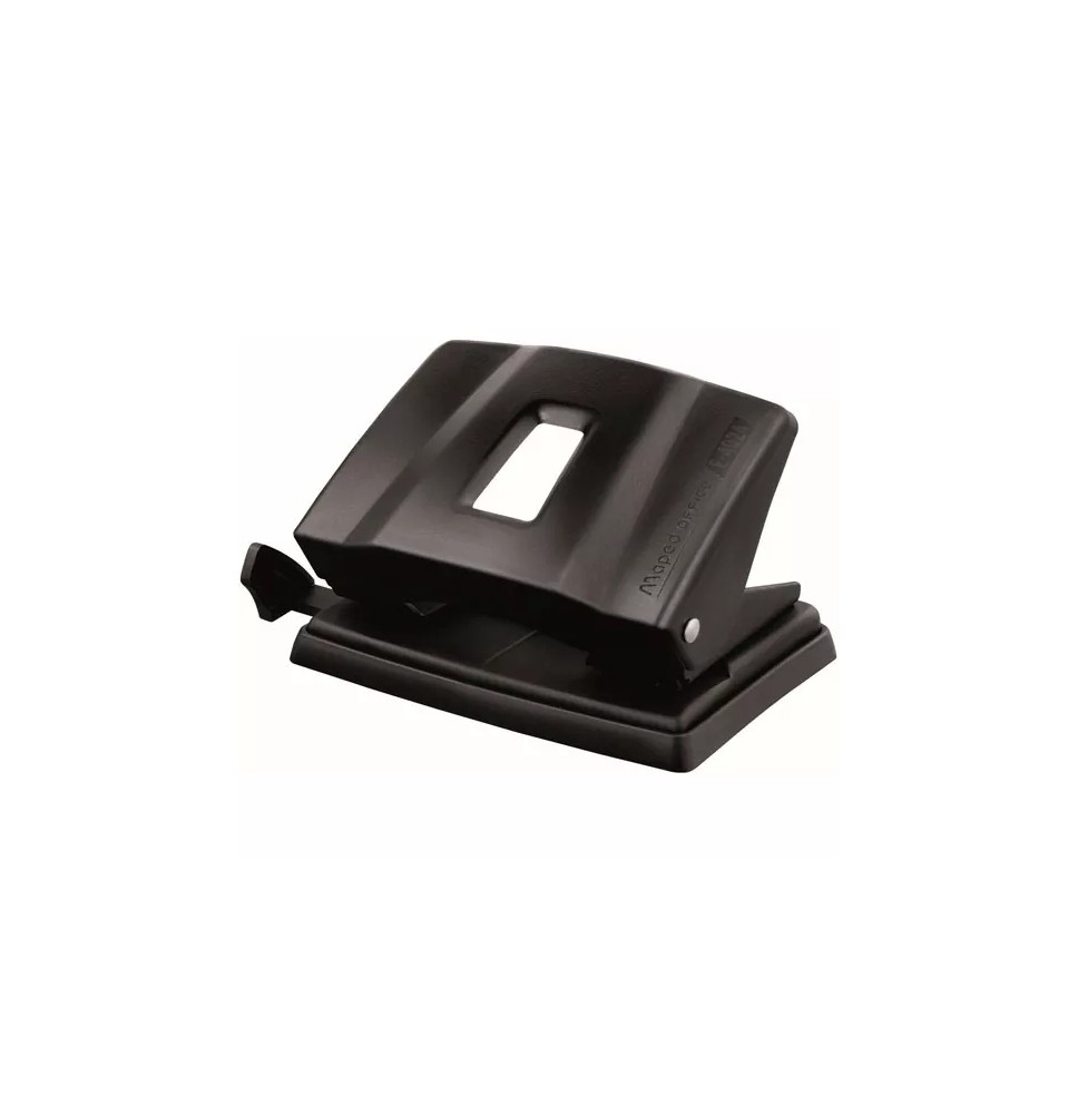 PERFORADORA 2 ORIF. ESSENTIALS MAPED P20-25H E.6 C.48