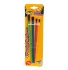 PINCEL ESCOLAR CRAYOLA...