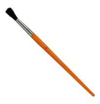 PINCEL PLASTICO SEMIPROFESIONAL 2 TAMAYO NJA E25C1500