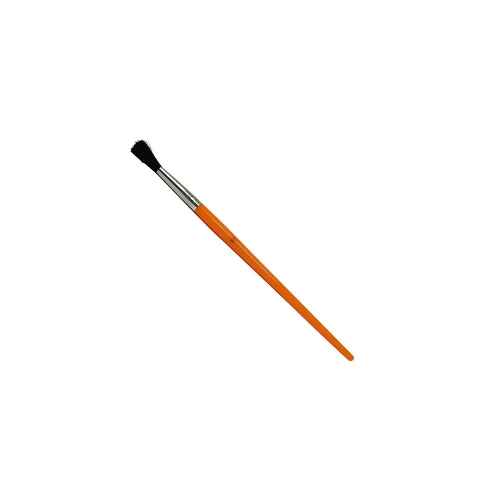 PINCEL PLASTICO SEMIPROFESIONAL 2 TAMAYO NJA E25C1500