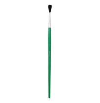 PINCEL PLASTICO SEMIPROFESIONAL 3 TAMAYO VDE E25C1500