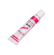 PINTURA OLEO 11 VINCI TUBO.8ML.MAGENTA E4 C.60