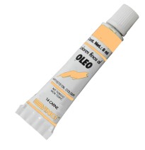 PINTURA OLEO 14 VINCI TUBO 8ML.TINTA DE CARNE E4 C60