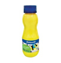 PINTURA DIGITAL PELIKAN 150ML. AMARILLO C.12