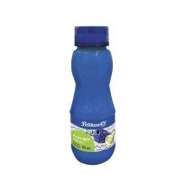 PINTURA DIGITAL PELIKAN 150ML. AZUL C.12