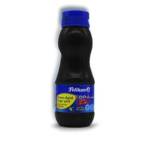 PINTURA DIGITAL PELIKAN 150ML. NEGRO C.12