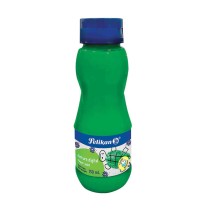 PINTURA DIGITAL PELIKAN 150ML. VERDE C.12