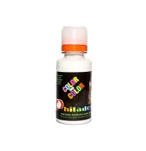 PINTURA PHILADELPHIA 120ML. BLANCO E.24