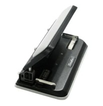 PERFORADORA 2 Y 3 ORIF AJUST PUNCH 300 SWINGLINE P5110 C4