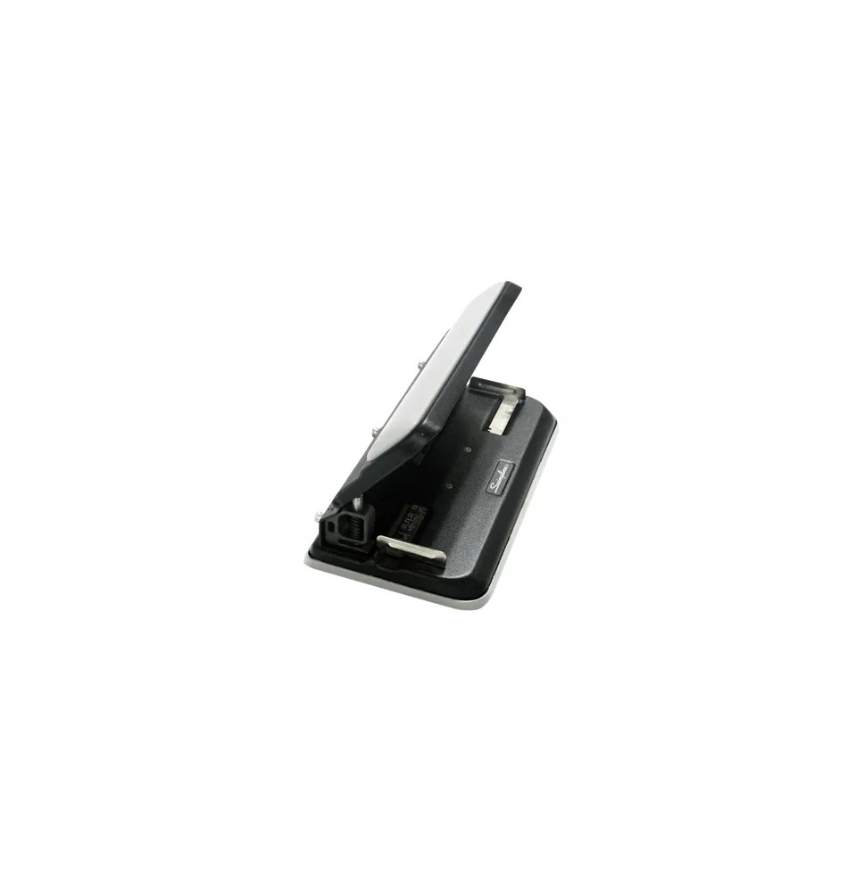 PERFORADORA 2 Y 3 ORIF AJUST PUNCH 300 SWINGLINE P5110 C4