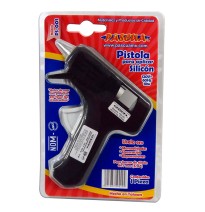 PISTOLA PSILICON CH. PASCUA PS001 BL.C1 E12 C.48
