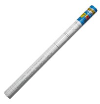 CONTAC ROLLO 2MX45CM. TRANSP. LUSTRIN IKW C.60