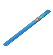 CONTAC ROLLO 45CM. X 1.5M. CELESTE 060 C.60