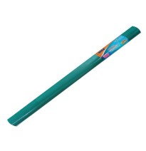 CONTAC ROLLO 45CM. X 1.5M. VERDE 053 C.60