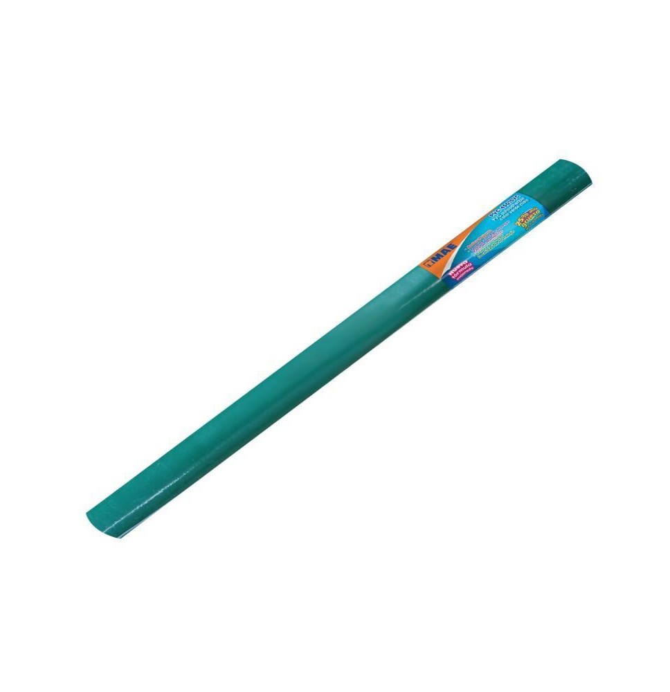CONTAC ROLLO 45CM. X 1.5M. VERDE 053 C.60