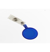BROCHE PGAFETE YOYO ELASTIC CELICA AZUL E.50 C.1000