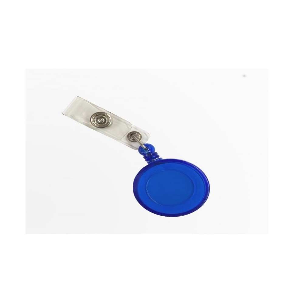 BROCHE PGAFETE YOYO ELASTIC CELICA AZUL E.50 C.1000