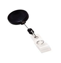 BROCHE PGAFETE YOYO ELASTIC CELICA NEGRO E.50 C.1000