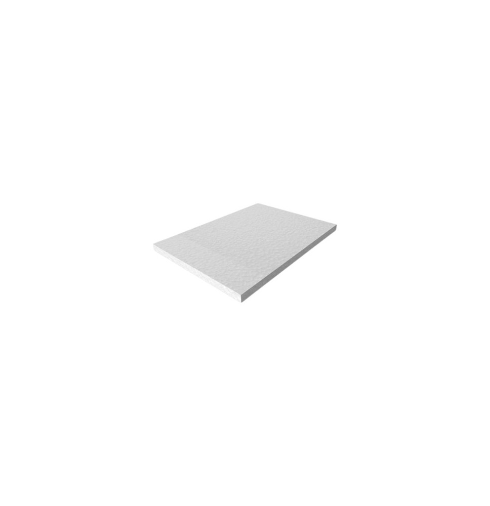 PLACA UNICEL 50X100CM. GROSOR 34 E.25 C50