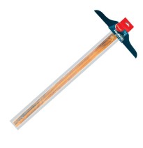 REGLA T PROF. MADERA 100 CM. TECHNIC MAPED SB. SG. E.6