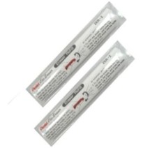 REPUESTO GOMA TLAPIZ CLICERASER ZER2X BLC2 E12