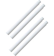 REPUESTO GOMA TLAPIZ CLICERASER ZER2X BLC2 E12
