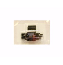RODILLO ENTINTADOR 1122 PCALCULADORA PRINTAF. 1422 E50
