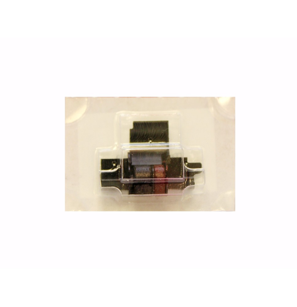 RODILLO ENTINTADOR 1122 PCALCULADORA PRINTAF. 1422 E50