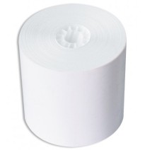 ROLLO BOND 44MM X 70MM B4470 - 1200 C.100
