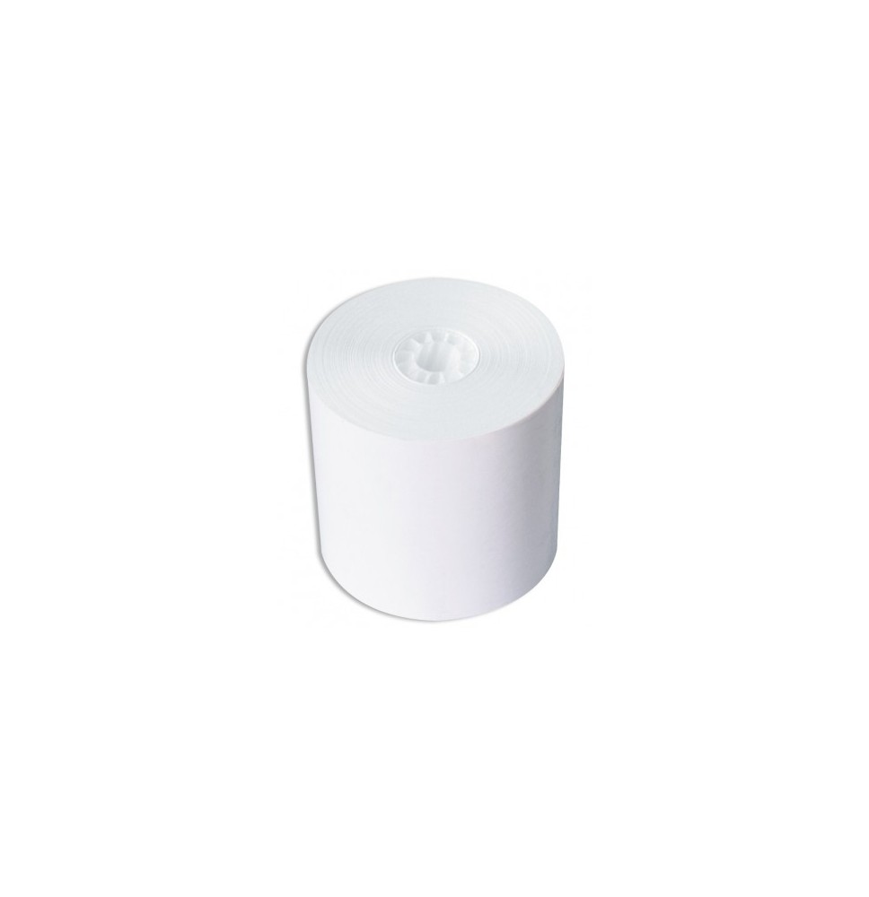 ROLLO BOND 44MM X 70MM B4470 - 1200 C.100