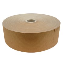 ROLLO ENGOMADO 45X25 1 E.20