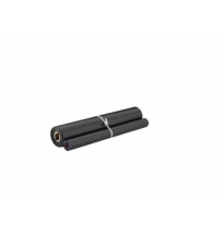 ROLLO FAX PC302RF BROTHER P770790 PIEZA