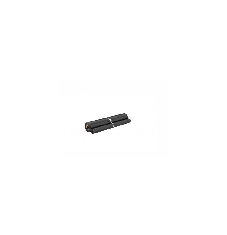 ROLLO FAX PC302RF BROTHER P770790 PIEZA