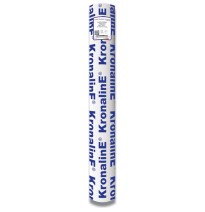 ROLLO PAPEL HELIOGRAFICO KRONALINE 91X50 MTS.HR921