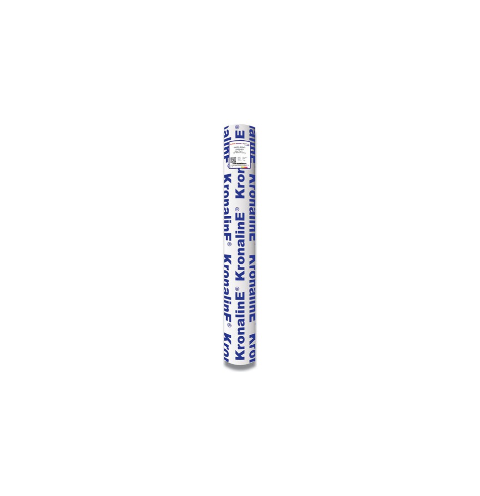 ROLLO PAPEL HELIOGRAFICO KRONALINE 91X50 MTS.HR921