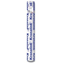 ROLLO PAPEL BOND PREMIER N3 KRONALINE 91X50MTS.