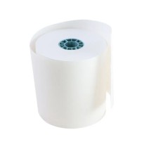 ROLLO TERMICO 80MM X 70 MM C.50