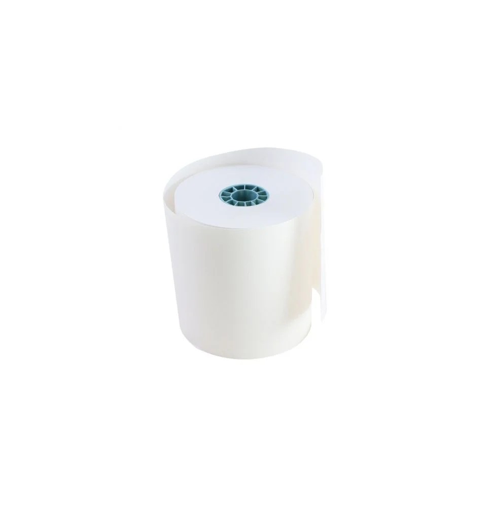 ROLLO TERMICO 80MM X 70 MM C.50