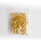 SEGURO DORADO 000 BOLSA...