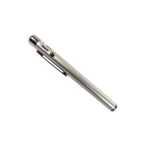 SEÑALADOR LASER C2 PUNTAS INTERC. MAE ILP-10 E.1 C.50