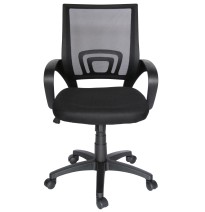 SILLA TELAMALLA CPISTON1 PALC R.MED ECOCHAIR TINY NGO. 1