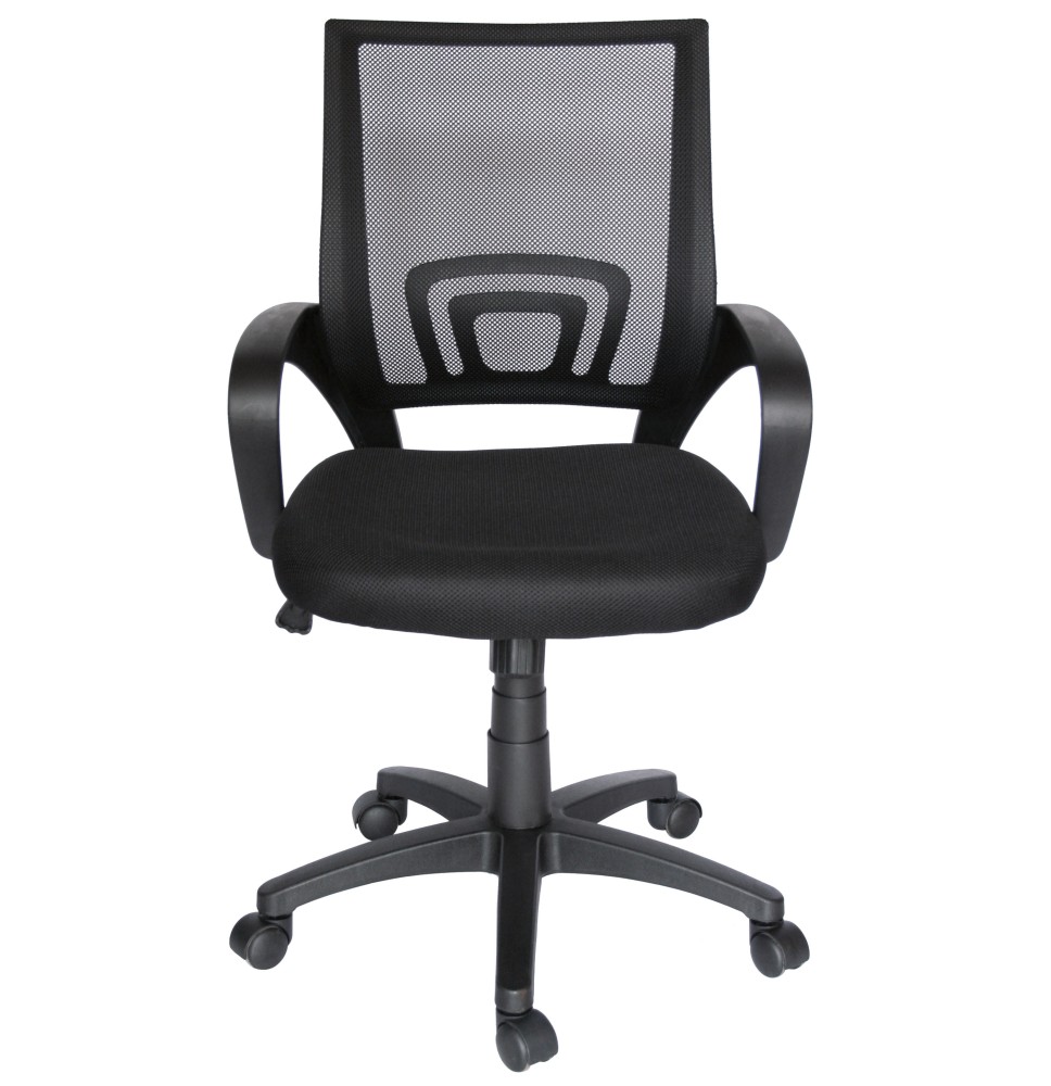 SILLA TELAMALLA CPISTON1 PALC R.MED ECOCHAIR TINY NGO. 1