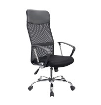 SILLON TELAMALLA CPIST1 PALC R. ALTO ECON. JOLET NGO.1
