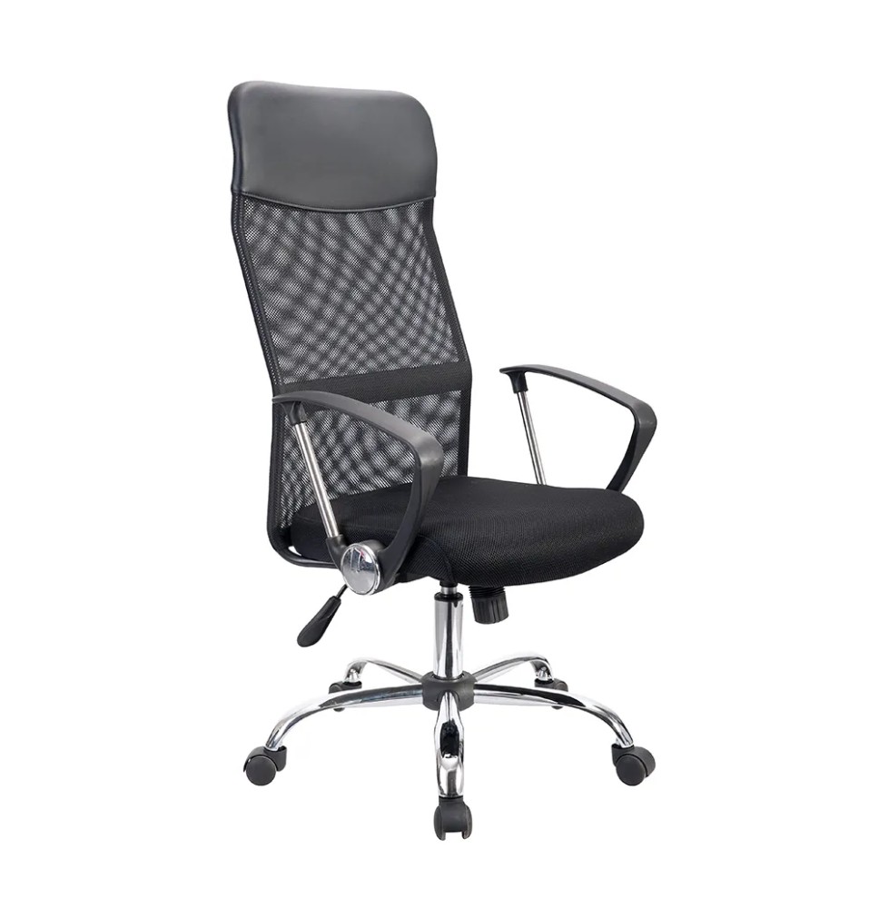 SILLON TELAMALLA CPIST1 PALC R. ALTO ECON. JOLET NGO.1